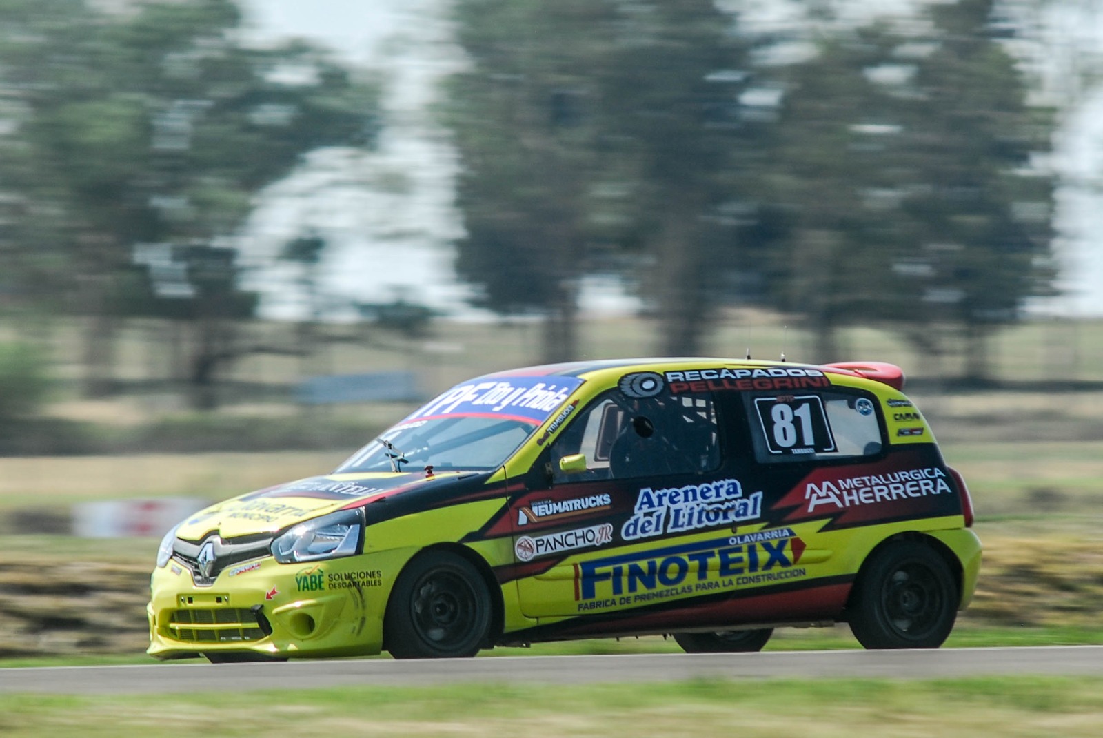 Las mejores fotos del sábado en Concepción del Uruguay: WhatsApp Image 2023-02-11 at 13.12.31.jpeg